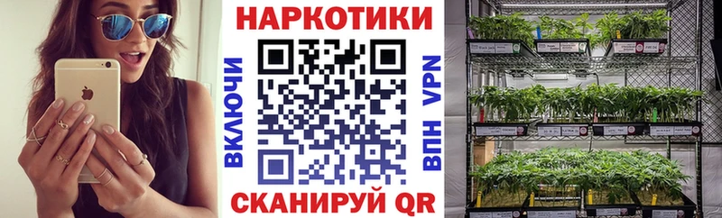 Купить закладку ГАШИШ  Амфетамин  Alpha PVP  Меф мяу мяу  Каннабис  Морозовск