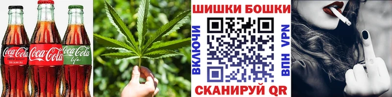 Купить закладки  Морозовск  Canna-Cookies марихуана 