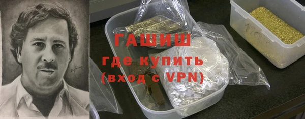 хмурый Медвежьегорск
