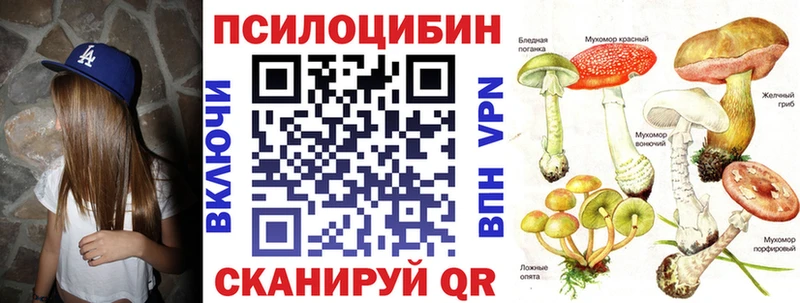 Псилоцибиновые грибы мухоморы  Купить где  Морозовск 